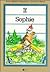 If Sophie (The Child's World Library)