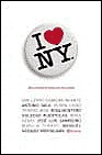 I Love NY: Diez a...
