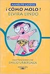 ¡Cómo molo!