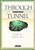 Through the Tunnel (Creative Short Stories)