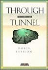 Through the Tunnel