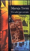 Un calor tan cercano (Paperback)