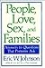 People, Love, Sex and Famil...