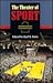 The Theater of Sport