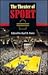 The Theater of Sport by Karl Raitz