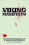 The Viking Manife...