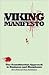 The Viking Manifesto by Claes Andreasson