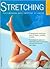 Stretching: Estiramientos p...