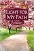 Light For My Path For Women