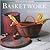 Basketwork (New Crafts)
