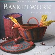 Basketwork (New Crafts)