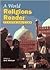 A World Religions Reader