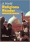 A World Religions Reader A World Religions Reader