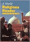 A World Religions Reader (Paperback)