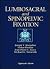 Lumbosacral and Spinopelvic Fixation