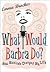 What Would Barbra Do?: How ...