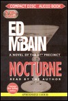 Nocturne