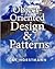 Object-Oriented Design & Patterns