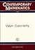 Vision Geometry by Robert A. Melter