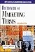 AMA Dictionary of Marketing Terms