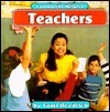 Teachers