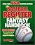The Baseball Register & Fantasy Handbook 2006: The Complete Guide to Major League Players & Prospects