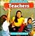 Teachers (Community Helpers)