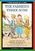 The Farmer's Three Sons: A Story (I LOVE TO READ COLLECTION)