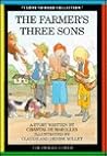 The Farmer's Three Sons: A Story (I LOVE TO READ COLLECTION)