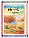 Vicente, el elefantito