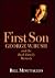 First Son by Bill Minutaglio