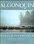 Algonquin