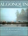Algonquin Algonquin