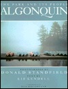 Algonquin (Hardcover)