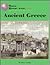 Ancient Greece (World History)