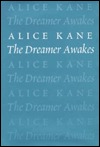 The Dreamer Awakes (Paperback)