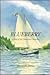 Blueberry: A Boat of the Co...