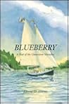 Blueberry: A Boat of the Connecticut Shoreline