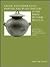 Greek and Greek-Style Painted and Plain Pottery in the Royal ... by John W. Hayes