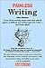 Painless Writing (Barron's Painless)