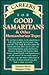 Careers for Good Samaritans and Other Humanitarian Types (Vgm Careers for You Series)