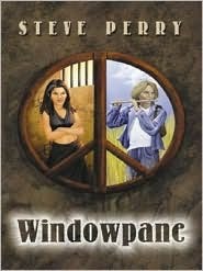 Windowpane (Paperback)