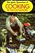 THE BASIC ESSENTIALS OF COOKING OUTDOORS (The Basic essentials series)