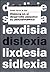 Dislexia en el desarrollo psíquico: su psicodinámica (Psicologia, Psiquiatria, Psicoterapia/ Psychology, Psychiatry, Psychotherapy) (Spanish Edition)