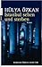 Istanbul sehen und sterben (German Edition)