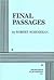 Final Passages