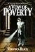 A Vow of Poverty (Sister Joan Mystery, #8)