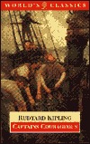 Captains Courageous