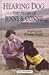 Hearing Dog: The Story of Jennie and Connie