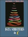 Data Structures in C (The Pws Series in Computer Science)